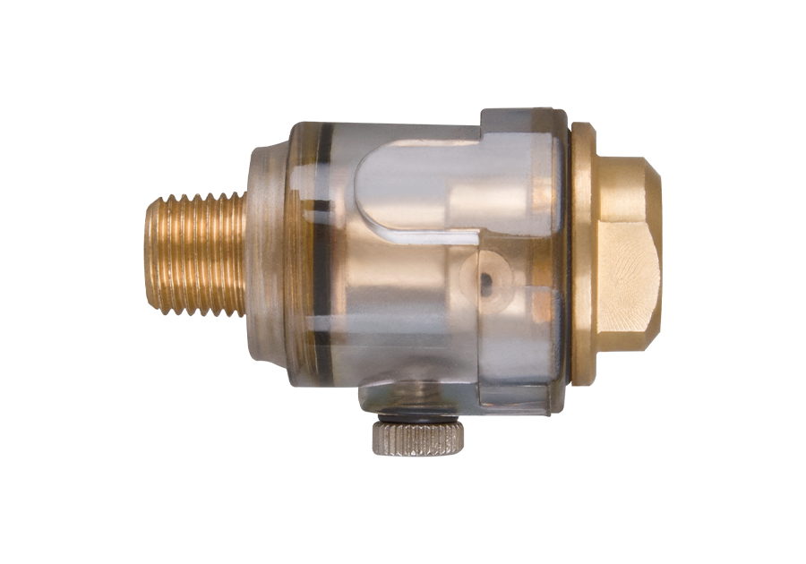 33411-71.png 1/4" Drive Mini Lubricator - Image 1