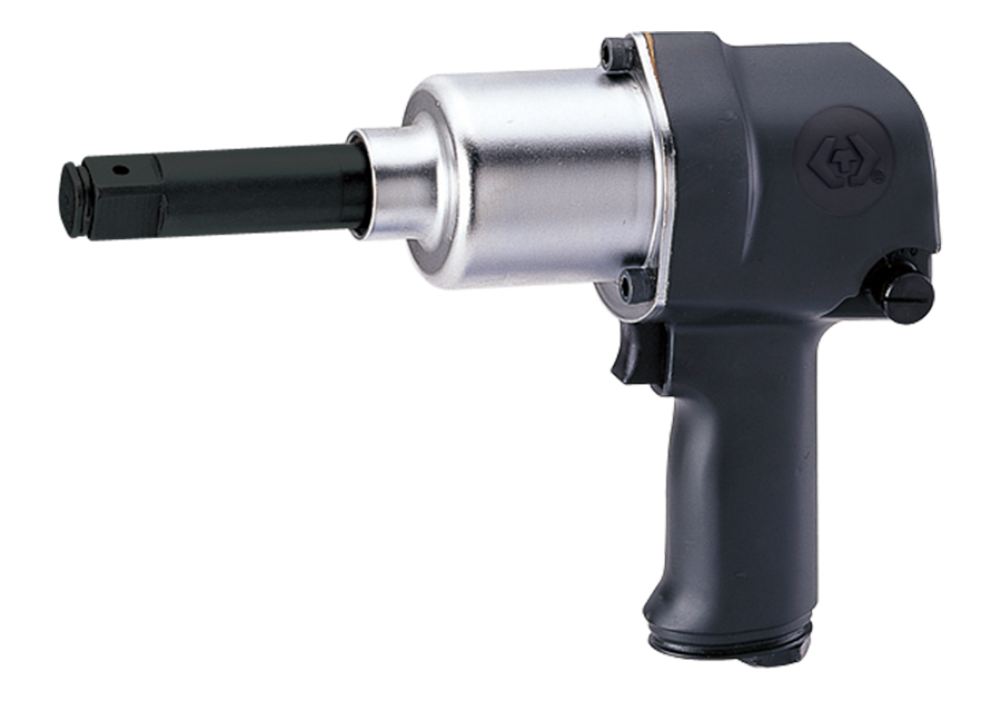 33612-055.png 3PC Repair Tool Set for 3/4" Drive Impact Wrench - Image 1