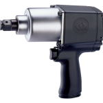 3/4" Drive Standard Air Impact Wrench 800FT/LBS (1085NM)