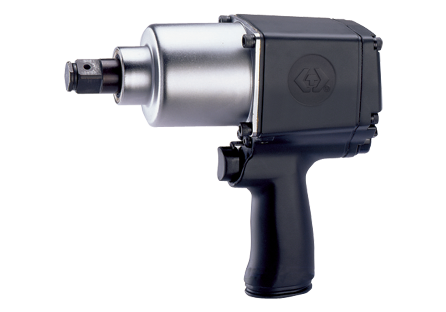 33621-075.png 3/4" Drive Standard Air Impact Wrench 800FT/LBS (1085NM) - Image 1