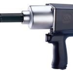 3/4" Drive Extended Anvil Impact Wrench 800FT/LBS (1085NM)
