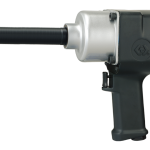 3/4" Drive Extended Air Impact Wrench 1100FT/LBS (1491NM)
