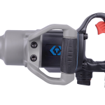 3/4" Drive Impact Wrench 1600FT/LBS (2170NM)