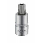 3/8" Drive Star Tamperproof Socket Bit T27H 50MM Length