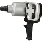 1" Drive Standard Air Impact Wrench 1800FT/LBS (2440NM)