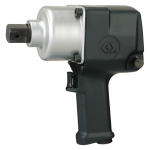 1" Drive Standard Air Impact Wrench 1200FT/LBS (1626NM)