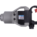 1" Drive Standard Air Impact Wrench 2000FT/LBS (2712NM)