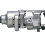 1-1/2" Drive Standard Air Impact Wrench 2500FT/LBS (3388NM)