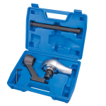 1/2" Drive Torque Multiplier 1/2F x 3/4M 1500NM