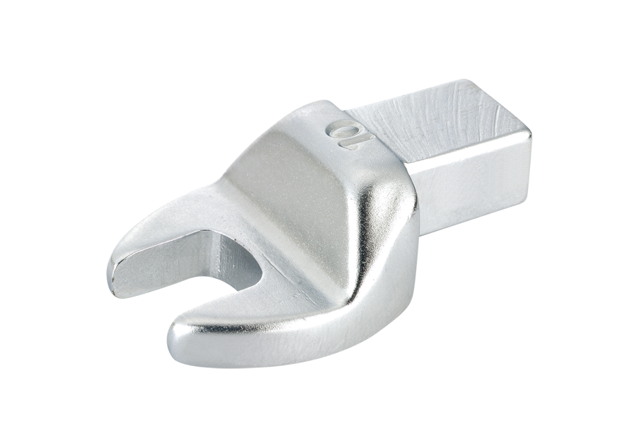 345011S.png Open Ended Head 9 x 12 7/16" - Image 1