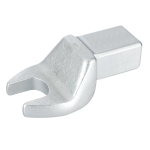 Open Ended Head 14 x 18 36MM