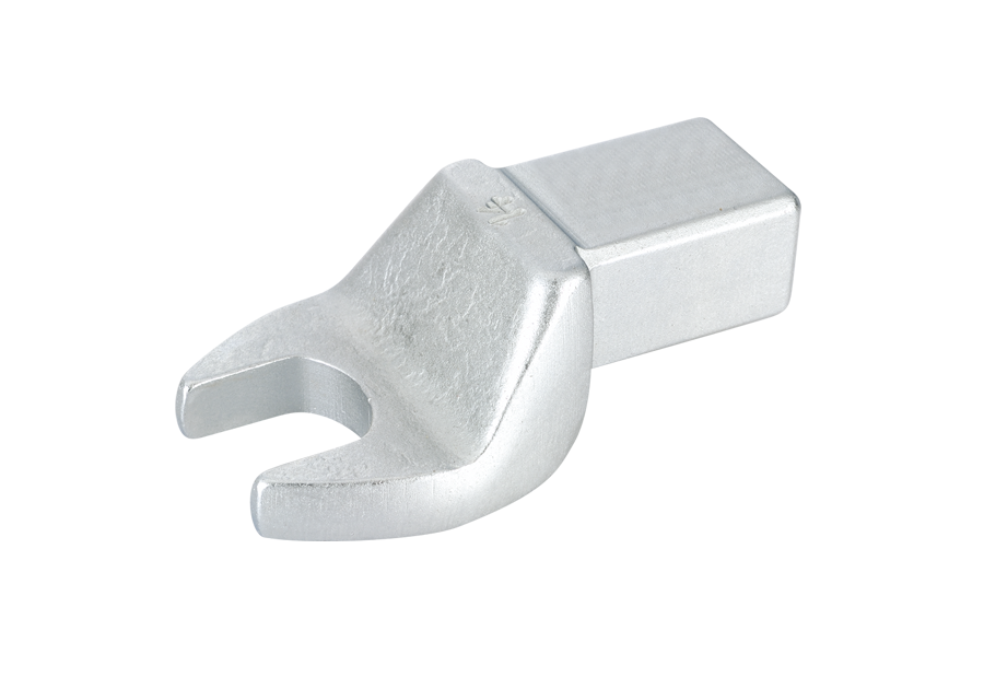 345012S.png Open Ended Head 14 x 18 1-1/8" - Image 1