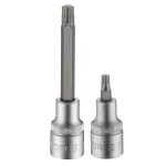 1/2" Drive Star Socket Bit T20 55MM Length