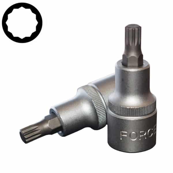 34805509-web-2-600x600-1.jpg 1/2" Drive Spline Socket Bit M9 55MM Length - Image 1