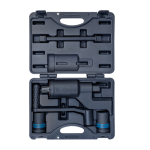 1" Drive Lug Nuts Torque Multiplier Set