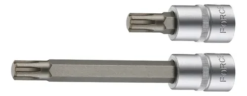 349N-Ribe-Socket-bit-Force-e1748264679837.webp 1/2" Drive Ribe Socket Bit M6 55MM Length - Image 1