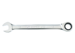 13mm Ratcheting Speed Wrench 72 Teeth