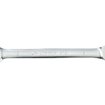 19MM Speed Wrench Ratcheting 72 Teeth Chrome