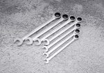 13mm Ratcheting Speed Wrench 72 Teeth - Image 4