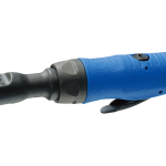3/8" Drive Super Duty Air Ratchet 50FT/LBS