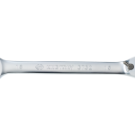 9MM Reversible Speed Wrench