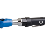 3/8" Drive Air Ratchet Wrench 75FT/LBS