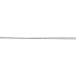 1/2" Drive Extension Bar 36" Chrome