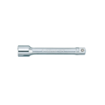 1/2" Drive 8" Extension Bar