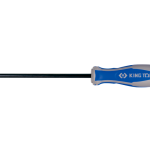 10" 90° Degree Hook Tool Grip Material