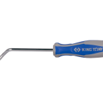 9-1/2" Lightening Type Hose Removal Hook Tool