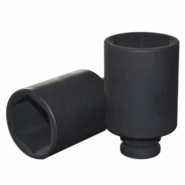 4458538-web-600x600-1.jpg 1/2" Drive Deep Impact Socket 38MM 6PT - Image 1