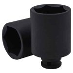 1/2" Drive Deep Impact Socket 41MM 6PT