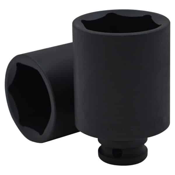 4458541-web-2-600x600-1.jpg 1/2" Drive Deep Impact Socket 41MM 6PT - Image 1
