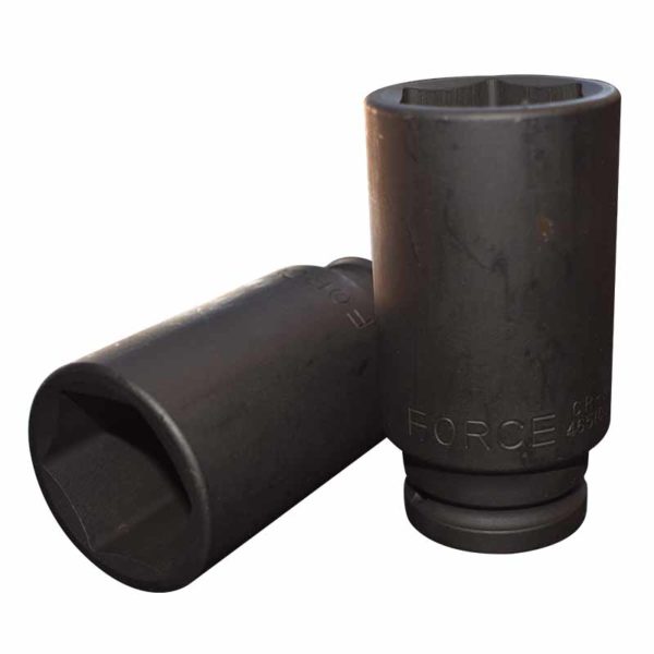 46510037-web-600x600-1.jpg 3/4" Drive Flank Deep Impact Socket 37MM 6PT - Image 1