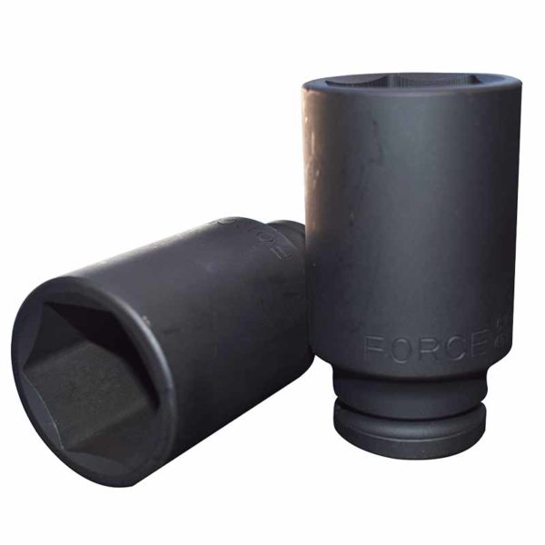 46510039-web-600x600-1.jpg 3/4" Drive Flank Deep Impact Socket 39MM 6PT - Image 1