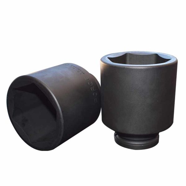 46510059-web-600x600-1.jpg 3/4" Drive 6PT Flank Deep Impact Socket 59MM 100MM Length - Image 1