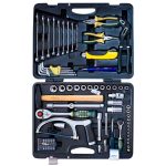 77PC Combination Socket Set