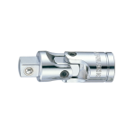 1/2" Drive Universal Joint Chrome Vanadium