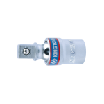 1/2" Drive Universal Joint