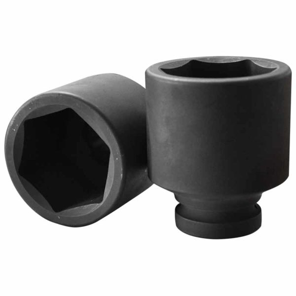 48512067-web-600x600-1.jpg 1" Drive 6PT Flank Deep Impact Socket 67MM 120MM Length - Image 1