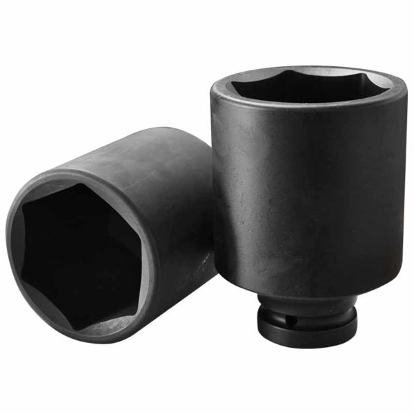 48513577-web-600x600-1.jpg 1" Drive 6PT Flank Deep Impact Socket 77MM 135MM Length - Image 1