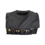 Tool Bag With 95PC Tools
