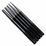 5PC Center Punch Set 2.5-10MM