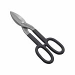 Tin Shears Scissor Type 51MM 10"
