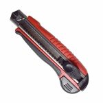 Utility Knife