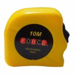 Measuring Tape 10M