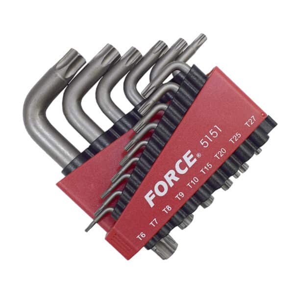 5151-web-2-600x600-1.jpg 15PC Star Key Set T6-T60 - Image 1