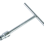 T-Type Universal Socket Wrench 12MM x 170MM