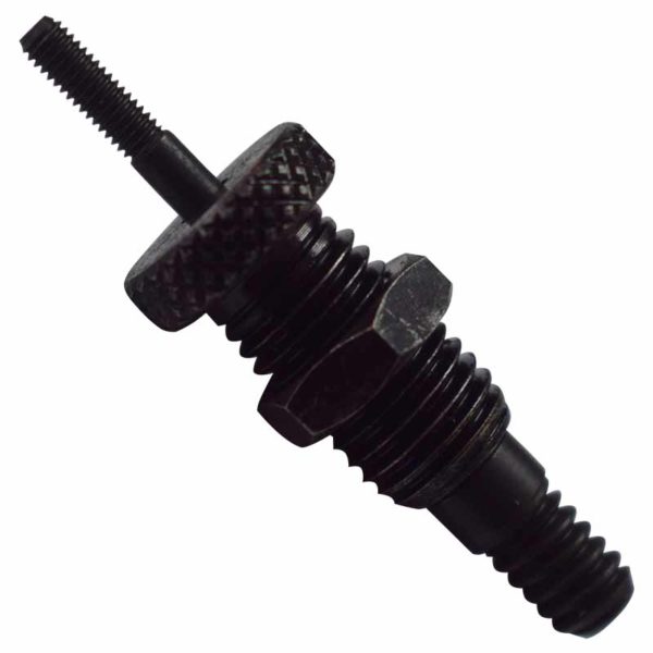 5861-M3-web-600x600-1.jpg Screw M3 x 0.5 For Set 5861 - Image 1