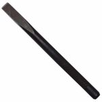 Chisel 10MM 150MM Length